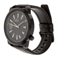 RE.ES.0247-1101.1Relogio Analogico Masculino Mythos Hefesto Onix.jpg